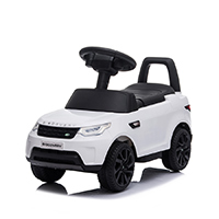 TR1904 LAND ROVER DISCOVERY