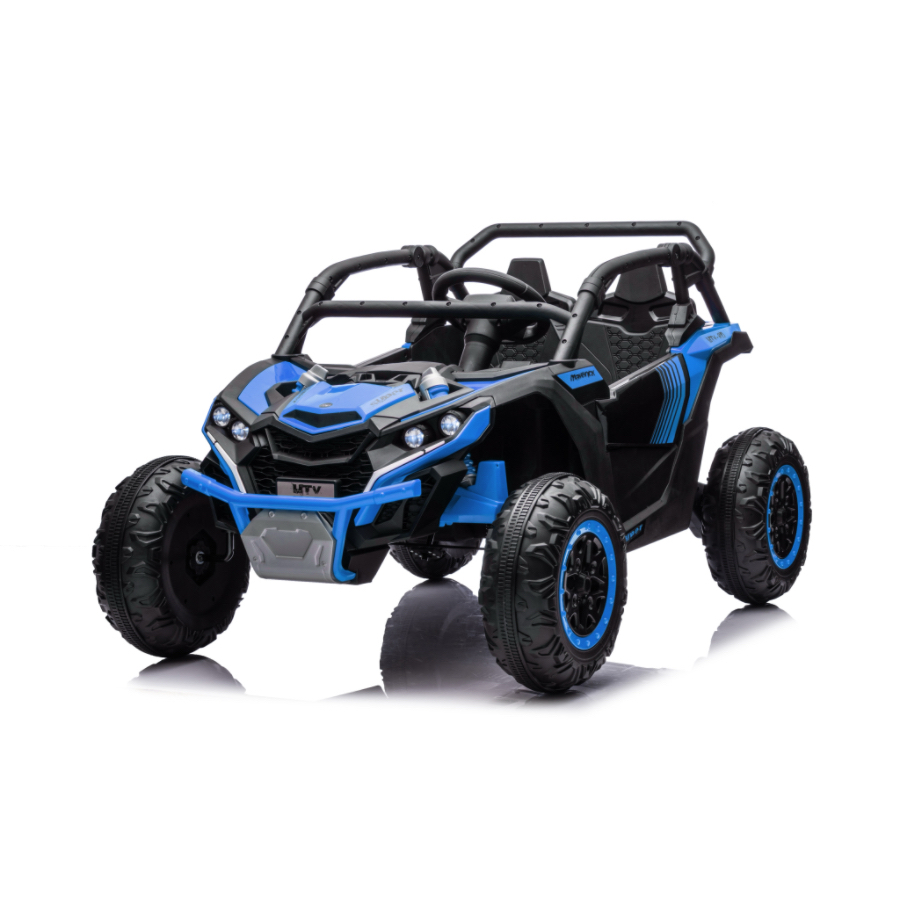 TR2401A UTV