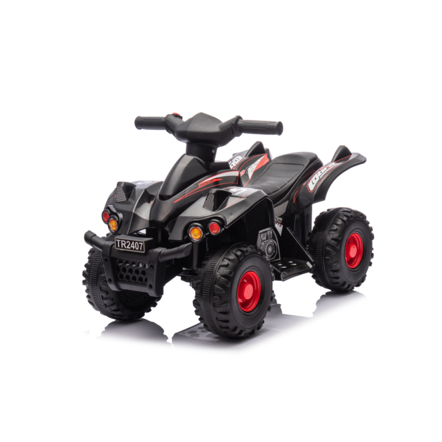 TR2407