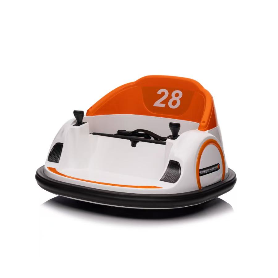 TR2312