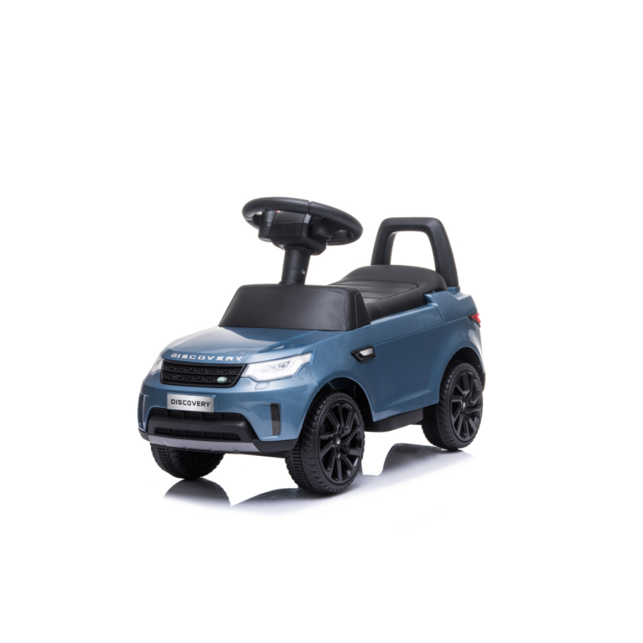 TR1904 LAND ROVER DISCOVERY
