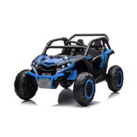 TR2401A