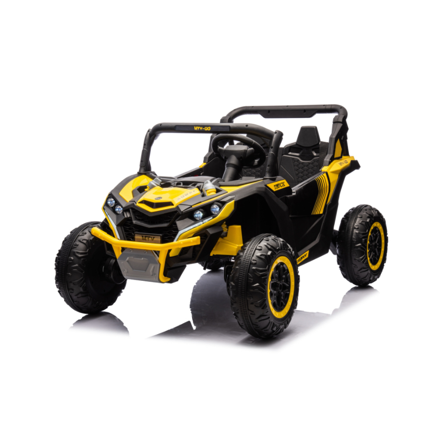 TR2401B