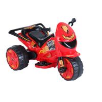 TR1002S