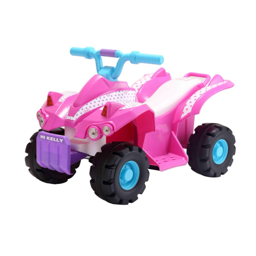 TR1305