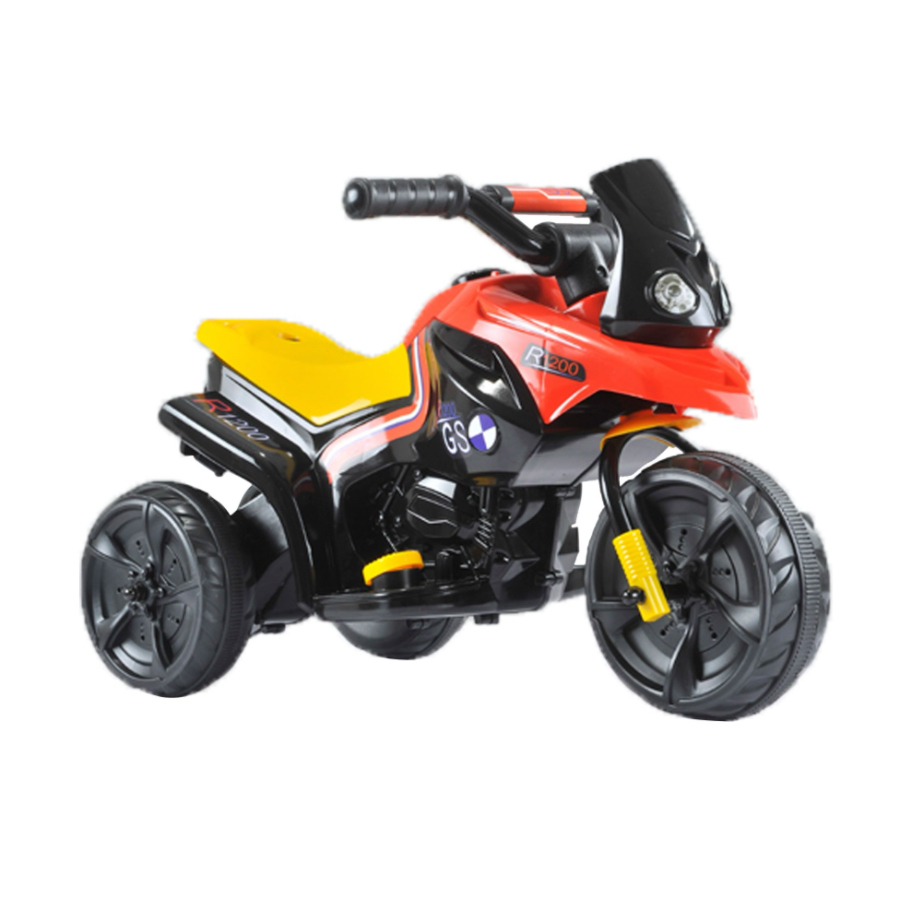 TR1406