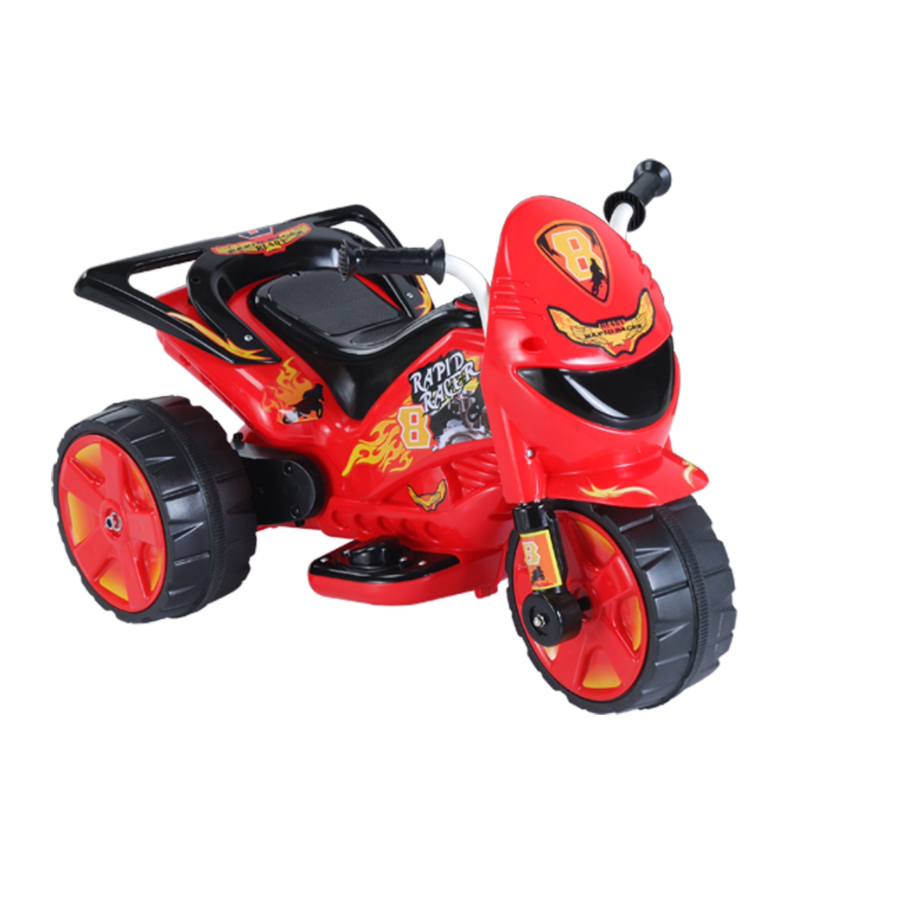 TR1002S